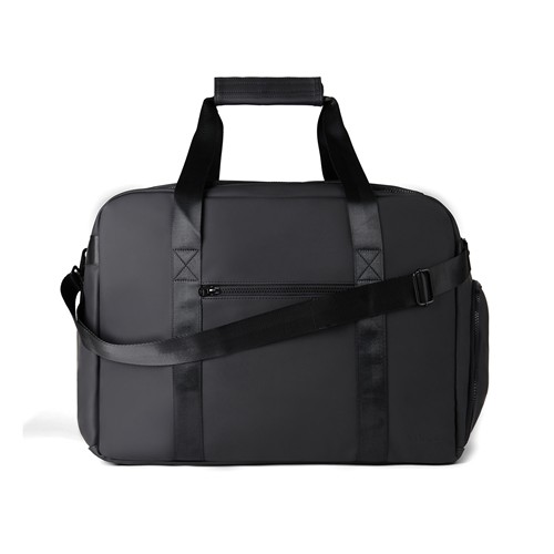 black VINGA bolsa gimnasio Baltimore