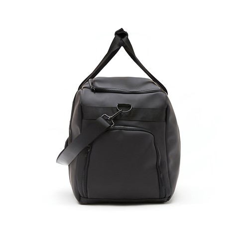 black VINGA bolsa gimnasio Baltimore