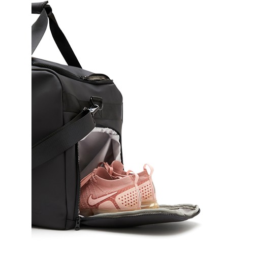 black VINGA bolsa gimnasio Baltimore