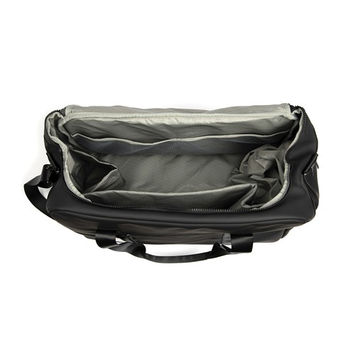 black VINGA bolsa gimnasio Baltimore