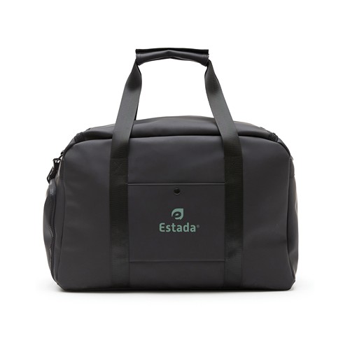 black VINGA bolsa gimnasio Baltimore