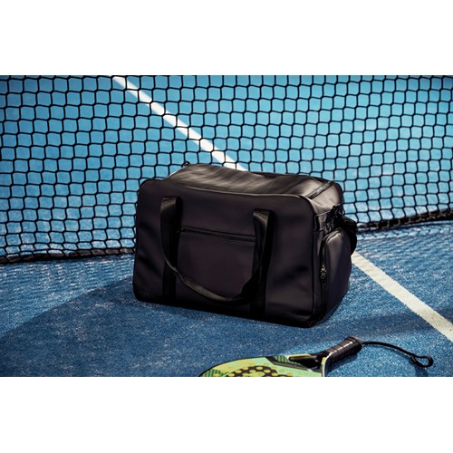 black VINGA bolsa gimnasio Baltimore