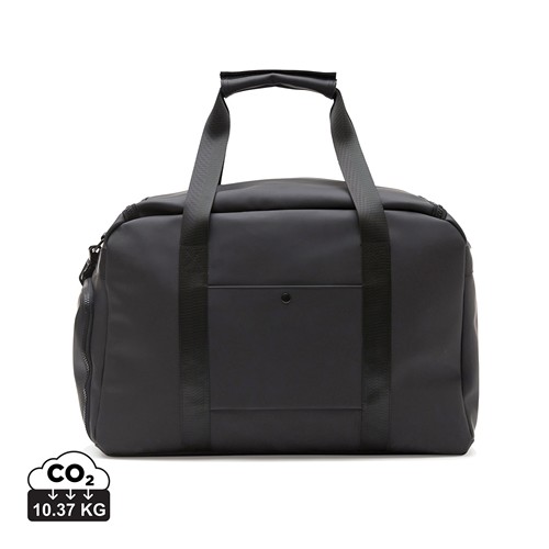 VINGA BOLSA GIMNASIO BALTIMORE