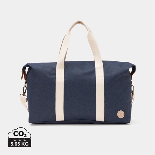 VINGA BOLSA DE FIN DE SEMANA SORTINO