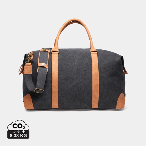 BOLSA DE LONA VINGA BOSLER RCS RECICLADA
