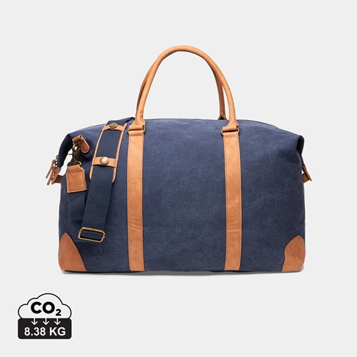 BOLSA DE LONA VINGA BOSLER RCS RECICLADA