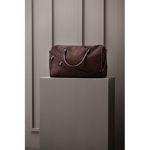 VINGA Sac weekend Hunton - 7