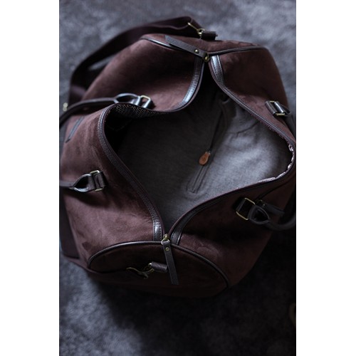 VINGA Sac weekend Hunton - 14