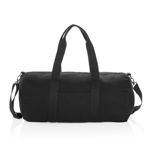 Bolsa viaje de lona AWARE™ sin teñir