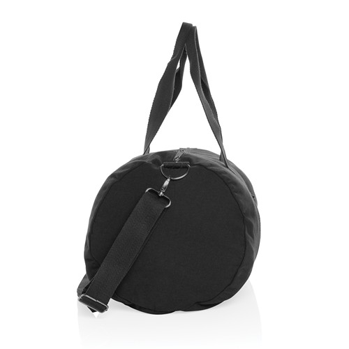 Bolsa viaje de lona AWARE™ sin teñir