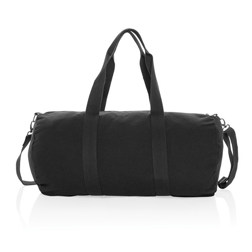 Bolsa viaje de lona AWARE™ sin teñir