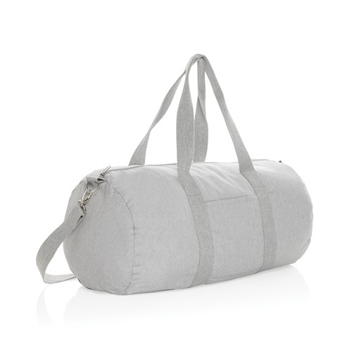 Bolsa viaje de lona AWARE™ sin teñir