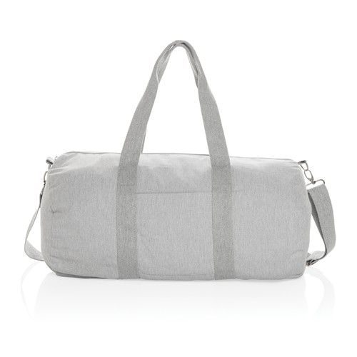 Bolsa viaje de lona AWARE™ sin teñir
