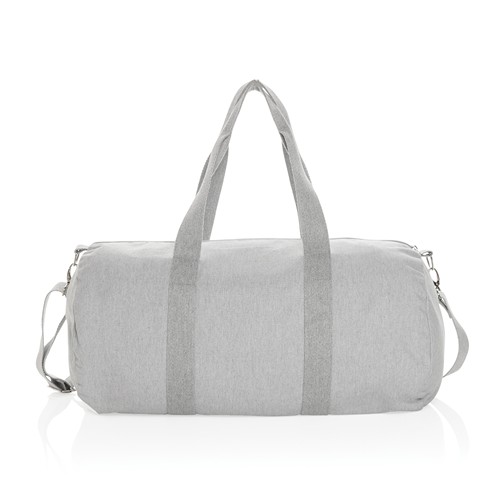 Bolsa viaje de lona AWARE™ sin teñir