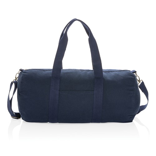 Bolsa viaje de lona AWARE™ sin teñir