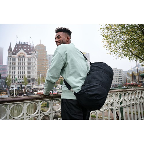 Bolsa viaje de lona AWARE™ sin teñir