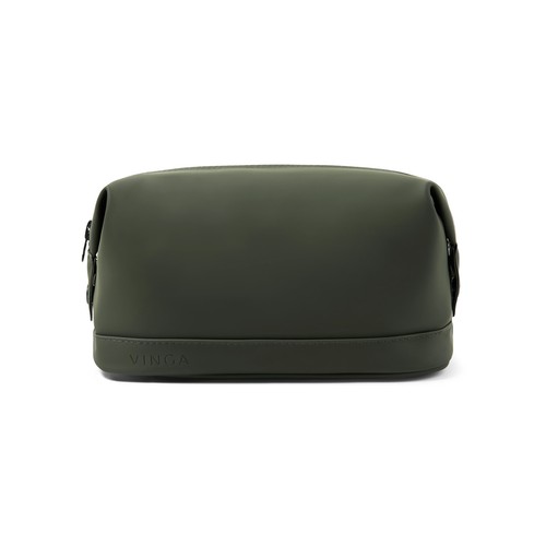 VINGA Trousse de toilette Baltimore - 2