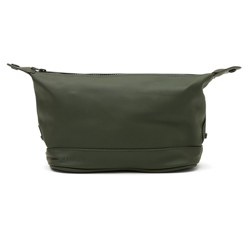 VINGA Baltimore Wash Bag VINGA Baltimore Wash Bag