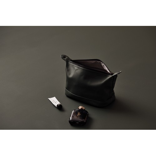 VINGA Baltimore Wash Bag VINGA Baltimore Wash Bag