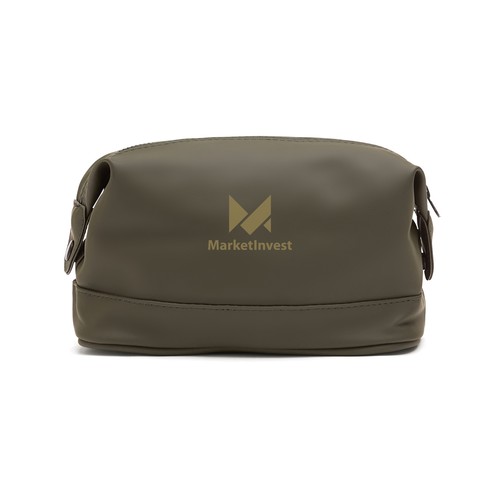 VINGA Baltimore Wash Bag VINGA Baltimore Wash Bag