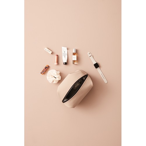 VINGA Neceser Baltimore