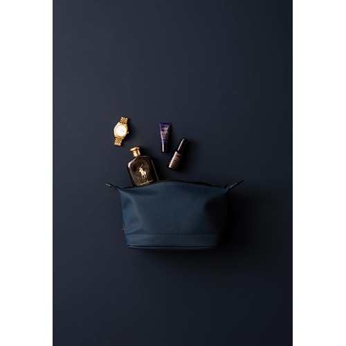 VINGA Neceser Baltimore