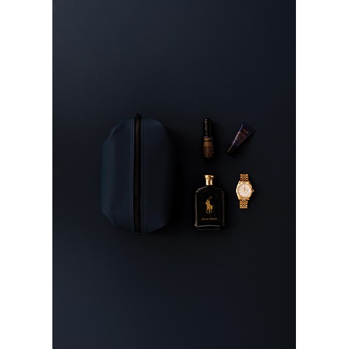 VINGA Neceser Baltimore