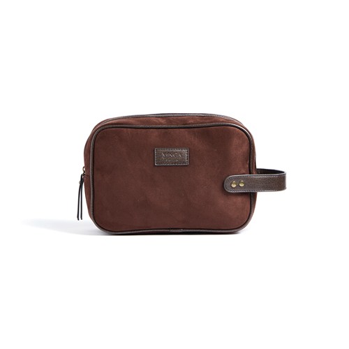 VINGA Neceser Hunton