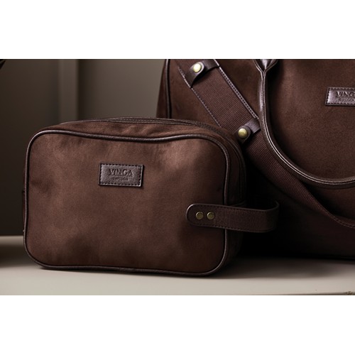 VINGA Neceser Hunton