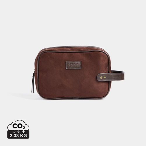 VINGA Trousse de toilette Hunton - 1