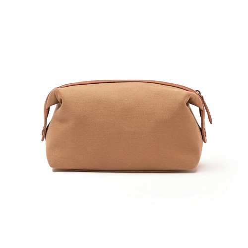 VINGA Trouse de toilette Sloane RPET RCS - 2