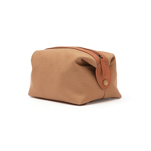 VINGA Trouse de toilette Sloane RPET RCS - 3