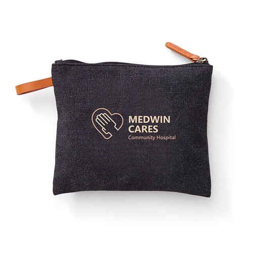 VINGA Kit de premiers secours Asado - 4