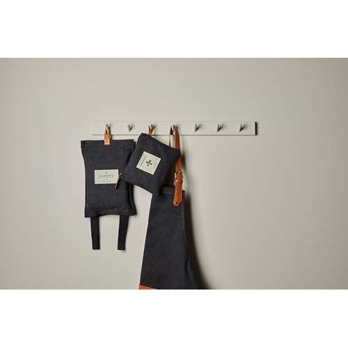 VINGA Kit de premiers secours Asado - 8