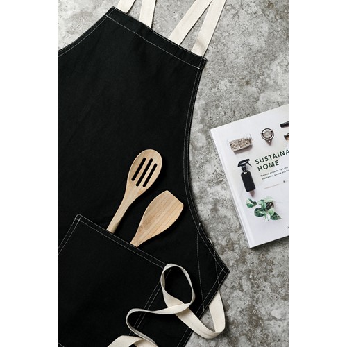 VINGA Tablier Sovano - 4