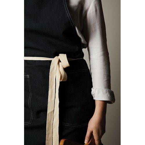 VINGA Tablier Sovano - 5