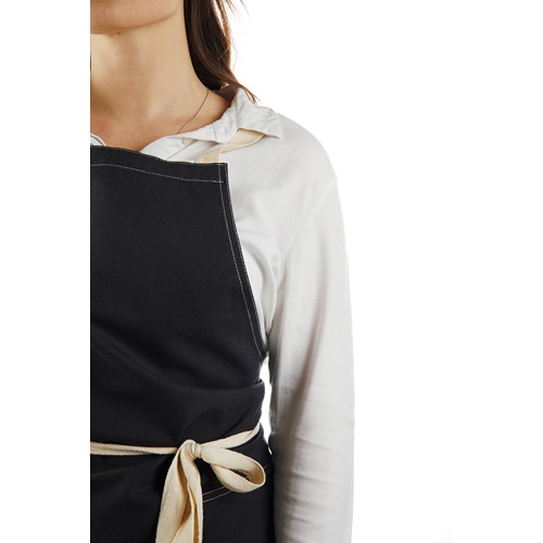 VINGA Tablier Sovano - 10