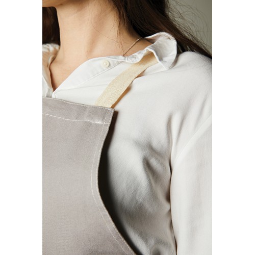 VINGA Tablier Sovano - 6