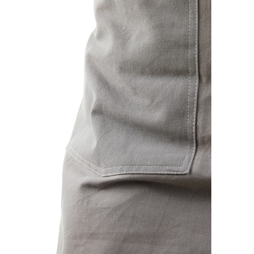 VINGA Tablier Sovano - 9