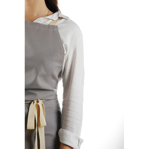 VINGA Tablier Sovano - 10