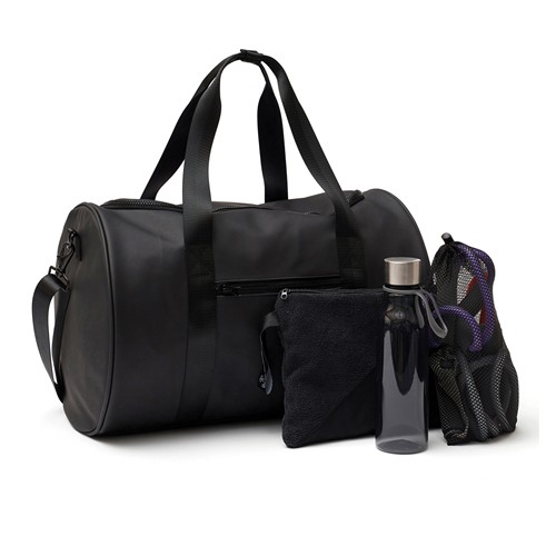 VINGA  toalla seca activa pequeña GRS RPET