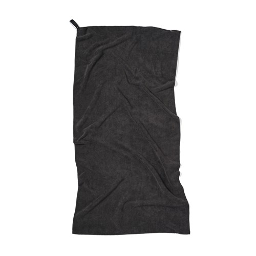 VINGA Serviette sèche active RPET GRS - 2