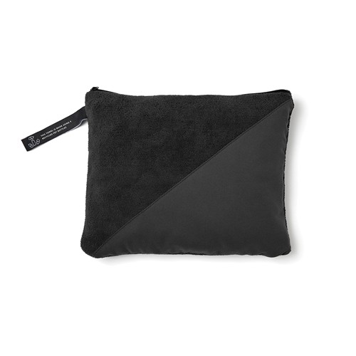 VINGA Serviette sèche active RPET GRS - 3