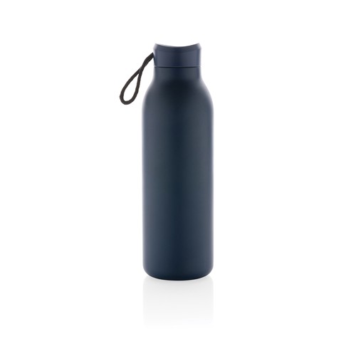 Bouteille isotherme 500ml Avira Avior en acier recyclé RCS - 3