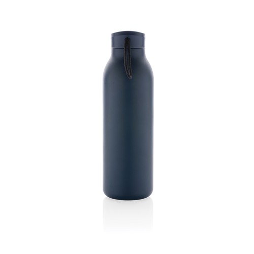 Bouteille isotherme 500ml Avira Avior en acier recyclé RCS - 4