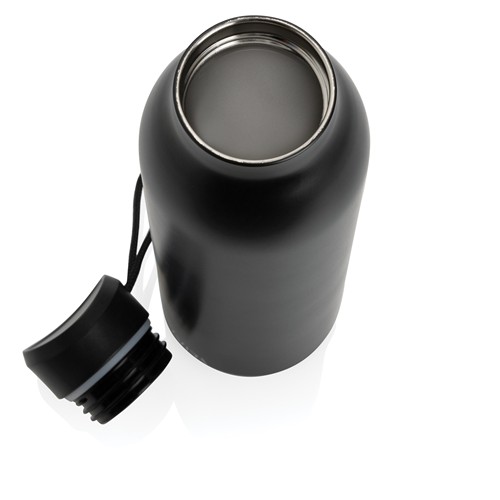 Botella Avira Avior acero RCS 500 ml