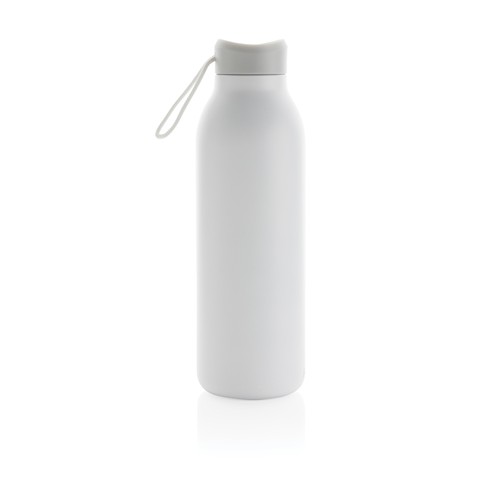 Botella Avira Avior acero RCS 500 ml