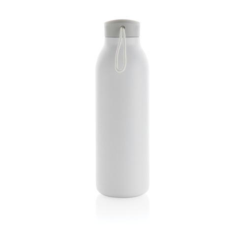 Botella Avira Avior acero RCS 500 ml