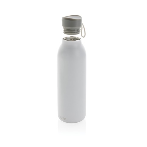 Botella Avira Avior acero RCS 500 ml