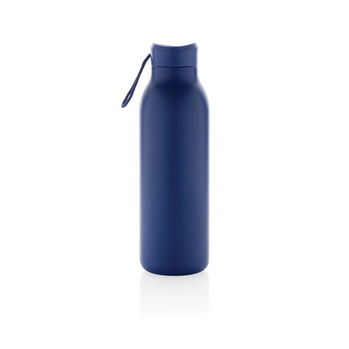 Botella Avira Avior acero RCS 500 ml